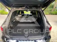 2020 Mercedes Benz GLB 220