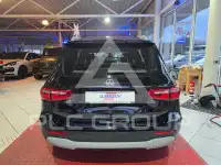2020 Mercedes Benz GLB 220