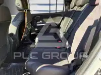 2020 Mercedes Benz GLB 220