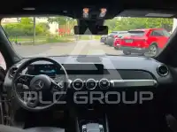 2020 Mercedes Benz GLB 220
