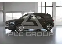 2020 Mercedes Benz GLB 220