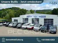 2020 Mercedes Benz GLB 220