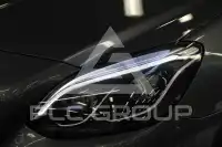 2020 Mercedes Benz SLC 300