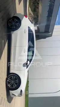 2020 Mercedes Benz A 220