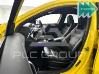 2020 Mercedes Benz A 220