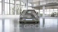 2020 Mercedes Benz A 220