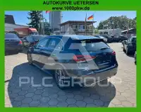 2020 Mercedes Benz A 220
