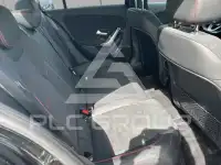 2020 Mercedes Benz A 220