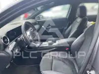 2020 Mercedes Benz A 220