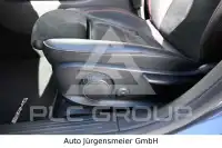 2020 Mercedes Benz A 220