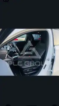 2020 Mercedes Benz A 220