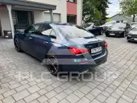 2020 Mercedes Benz A 220