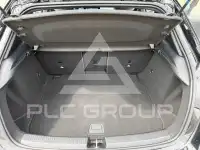 2020 Mercedes Benz A 220