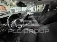 2020 Mercedes Benz A 220