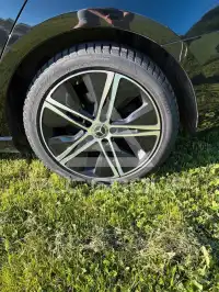 2020 Mercedes Benz A 220