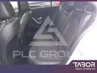 2020 Mercedes Benz A 220