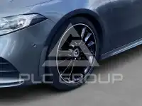 2020 Mercedes Benz A 220