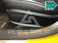 2020 Mercedes Benz A 220