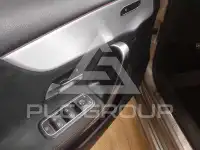 2020 Mercedes Benz A 220