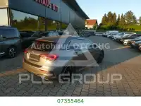 2020 Mercedes Benz A 220