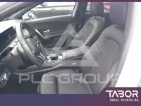 2020 Mercedes Benz A 220