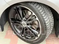 2020 Mercedes Benz A 220