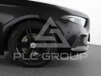 2020 Mercedes Benz A 220
