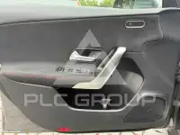 2020 Mercedes Benz A 220
