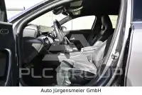 2020 Mercedes Benz A 220