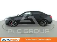 2020 Mercedes Benz A 220