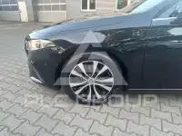 2020 Mercedes Benz A 220