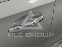 2020 Mercedes Benz A 220