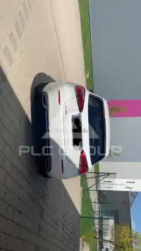 2020 Mercedes Benz A 220
