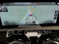 2020 Mercedes Benz A 220