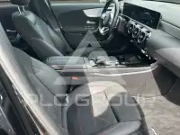 2020 Mercedes Benz A 220