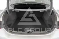 2020 Mercedes Benz A 220