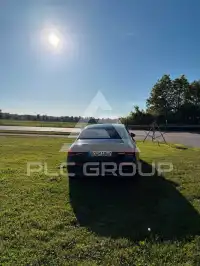 2020 Mercedes Benz A 220
