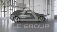 2020 Mercedes Benz A 220
