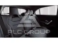 2020 Mercedes Benz A 220
