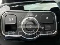 2020 Mercedes Benz A 220