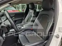 2020 Mercedes Benz A 220
