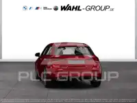 2020 Mercedes Benz A 220