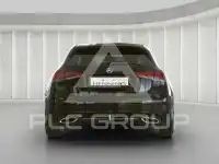 2020 Mercedes Benz A 220
