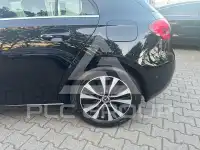 2020 Mercedes Benz A 220