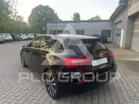 2020 Mercedes Benz A 220