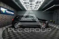 2020 Mercedes Benz GLA 45 AMG