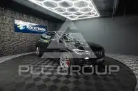 2020 Mercedes Benz GLA 45 AMG