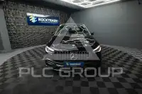 2020 Mercedes Benz GLA 45 AMG