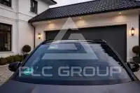 2020 Mercedes Benz GLA 45 AMG