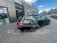 2020 Mercedes Benz E 450